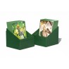 Deck Box