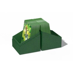 Deck Box