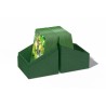 Deck Box