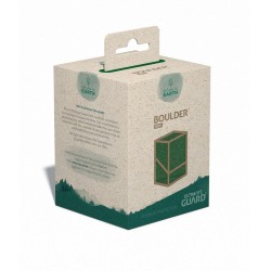 Deck Box
