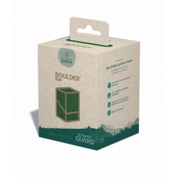 Deck Box