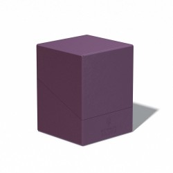 Deck Box