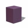 Deck Box