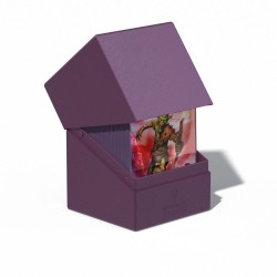 Deck Box