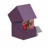Deck Box