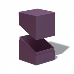 Deck Box