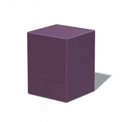 Deck Box