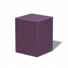 Deck Box