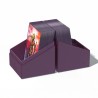 Deck Box