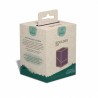 Deck Box