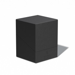 Deck Box