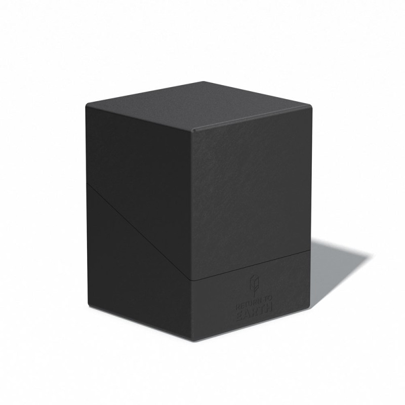 Deck Box