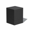 Deck Box