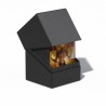 Deck Box