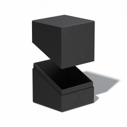 Deck Box