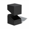 Deck Box