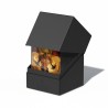 Deck Box
