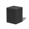 Deck Box