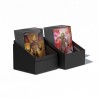 Deck Box