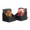 Deck Box