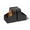 Deck Box