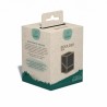 Deck Box