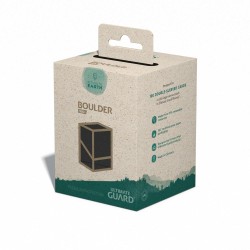 Deck Box