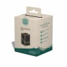 Deck Box