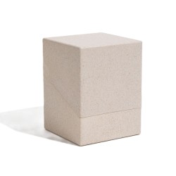 Deck Box