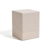 Deck Box