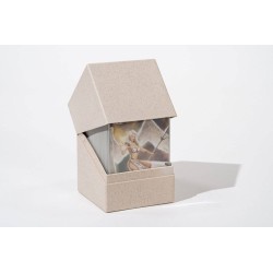 Deck Box