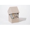 Deck Box