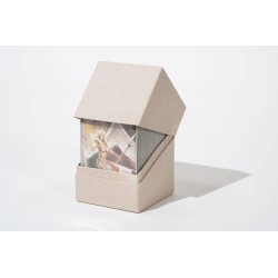 Deck Box