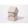 Deck Box