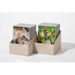 Deck Box
