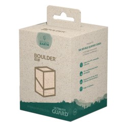 Deck Box