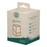 Deck Box
