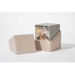 Deck Box