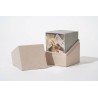 Deck Box