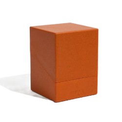 Deck Box