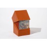 Deck Box