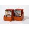 Deck Box