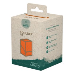 Deck Box