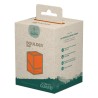 Deck Box