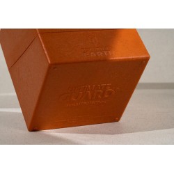 Deck Box