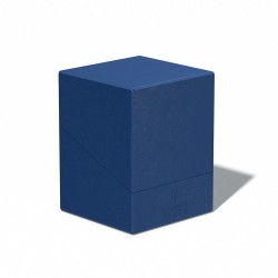 Deck Box