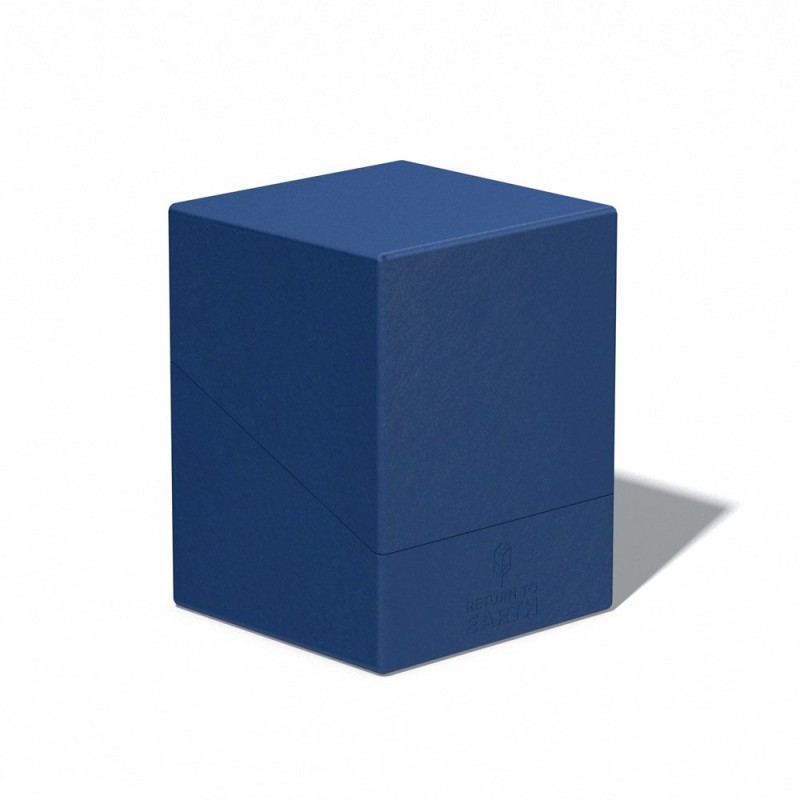 Deck Box