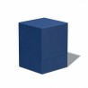 Deck Box