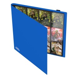 Portfolio - FlexXfolio - 480 - Blue