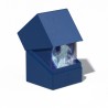Deck Box